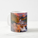 Search for park rapids mugs Nature