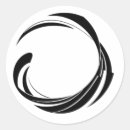 Search for dynamic stickers Contemporary