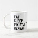 Search for engineering quotes mugs Dad