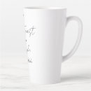 Search for toast mugs Calligraphy typography elegant romantic