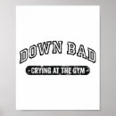 Search for funny gym posters Creative