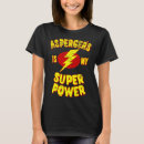 Search for aspergers tshirts Autism spectrum disorder