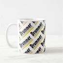 Search for drum stick mugs Sticks