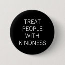 Search for kind people badges Harry