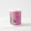 Search for dog slogan mugs For her