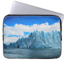 Search for santa cruz electronics Horizontal