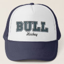 Search for expression baseball hats Humour
