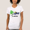 Search for dart clothing Amphibians
