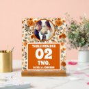 Search for easel wedding signs Rustic