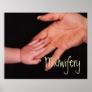 Search for midwifery posters Pregnancy