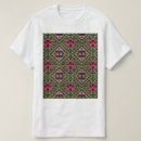 Search for abstract art tshirts Design