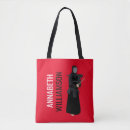 Search for samurai bags Bushido