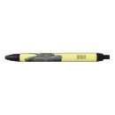 Search for gun office supplies Military