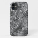 Search for molten metal iphone cases Liquid