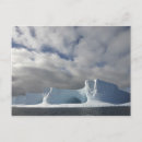 Search for daytime postcards Sunny