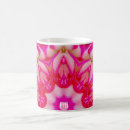 Search for rose lover mugs Flower