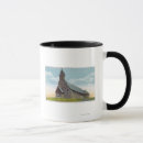 Search for episcopal mugs View