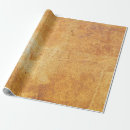 Search for rusty wrapping paper Corrosion