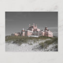 Search for cesar postcards Hotel