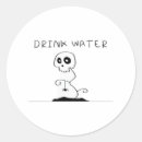 Search for skull print stickers Spooky