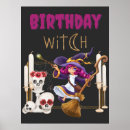 Search for born on halloween Party