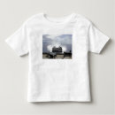 Search for cushion tshirts Hovercraft
