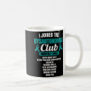 Search for evolve mugs Motivationdaily