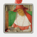 Search for studiolo Father