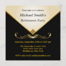 Search for special event invitations Elegant