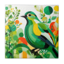 Search for avian tiles Nature