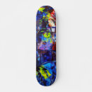 Search for town skateboards City