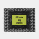 Search for skull wallpaper Goth