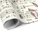 Search for deck the halls wrapping paper Jolly