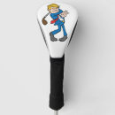 Search for trump golf head covers Funny