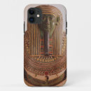 Search for dynasty iphone cases Sites