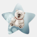 Search for baby new year stickers Winter