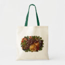 Search for cornucopia bags Fruits