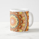 Search for autumn design mugs Fall