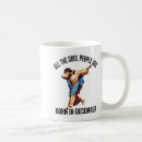 Search for born in december mugs Snack