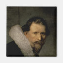 Search for rijn magnets Doctor