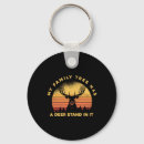 Search for deer stand key rings Animal