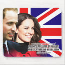 Search for the royal wedding electronics William
