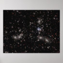 Search for lense art Space