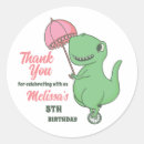 Search for unicycling stickers Unicycle