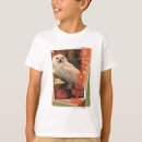 Search for hedwig tshirts Deathly hallows