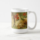 Search for vintage kitten mugs Animals