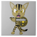 Search for warrior cats Fantasy