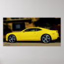 Search for 2010 art Chevy