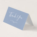 Search for celebrating with us wedding thank you cards Simple