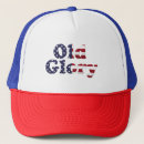 Search for glory hats Patriotic